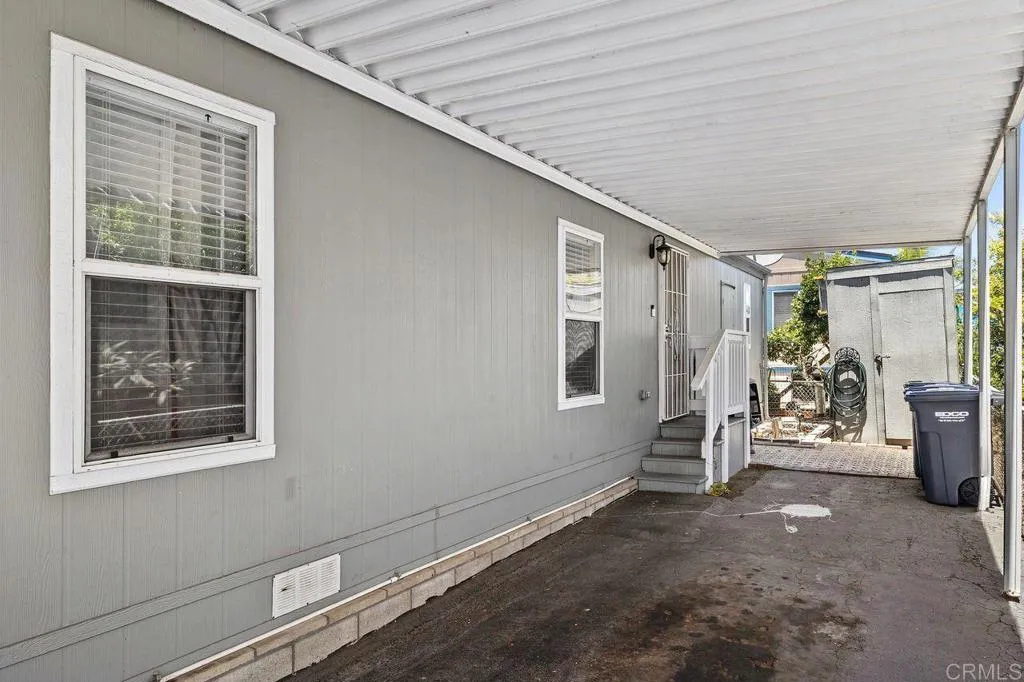 https://cdn.realtyfeed.com/cdn/127/306755479/0ce0babd2c8c747fb9b82d3b82a63fe3.webp