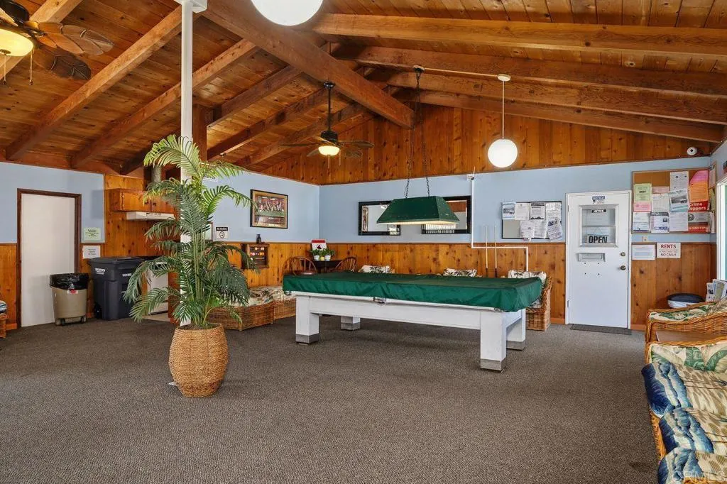 https://cdn.realtyfeed.com/cdn/127/306755479/361713a52d0cb17ec19796c22b52565a.webp