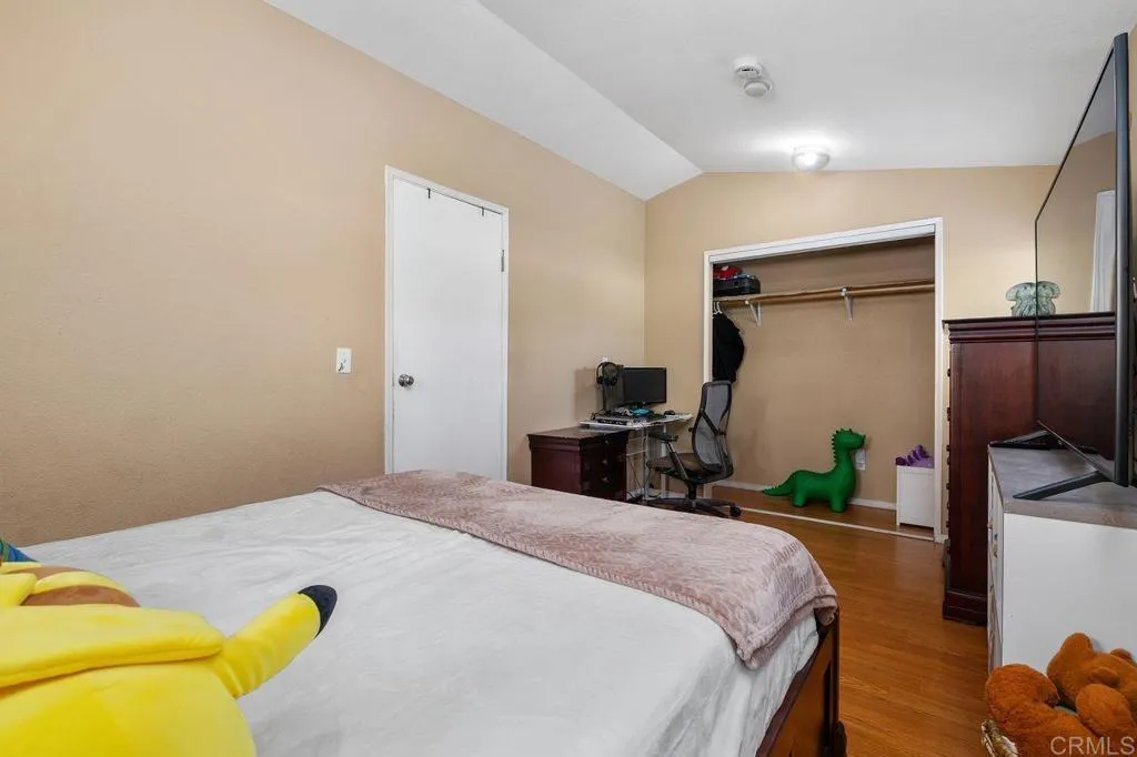 https://cdn.realtyfeed.com/cdn/127/306755479/3a25d31d357a6f88346a9e9468fc3140.webp