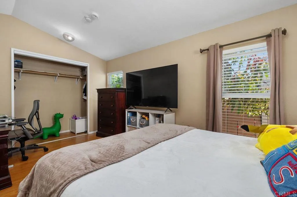 https://cdn.realtyfeed.com/cdn/127/306755479/43368017a6a87cca5d971bb6262731a8.webp