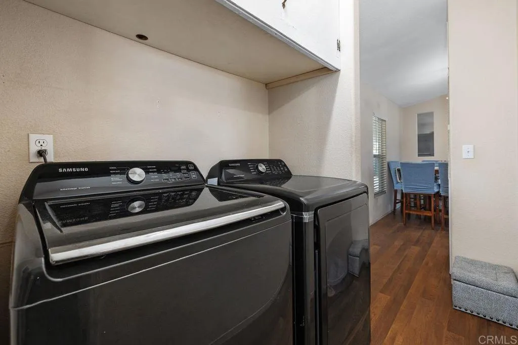 https://cdn.realtyfeed.com/cdn/127/306755479/69f338e993eba99afd40f9cb1c0a270a.webp