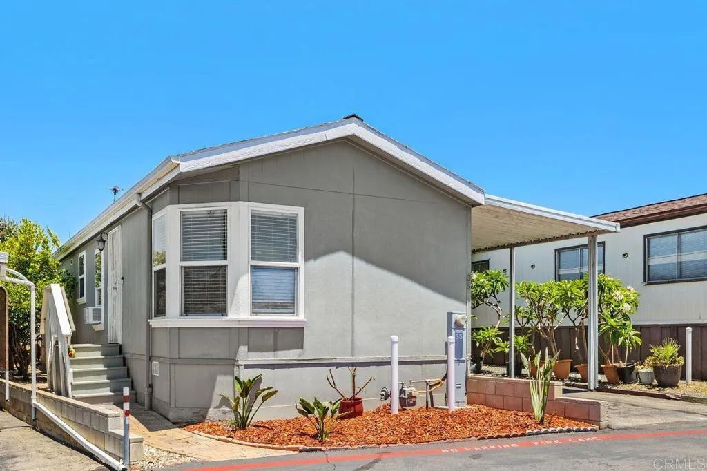 https://cdn.realtyfeed.com/cdn/127/306755479/6ff3049187ea57aac26509bcd80e2014.webp