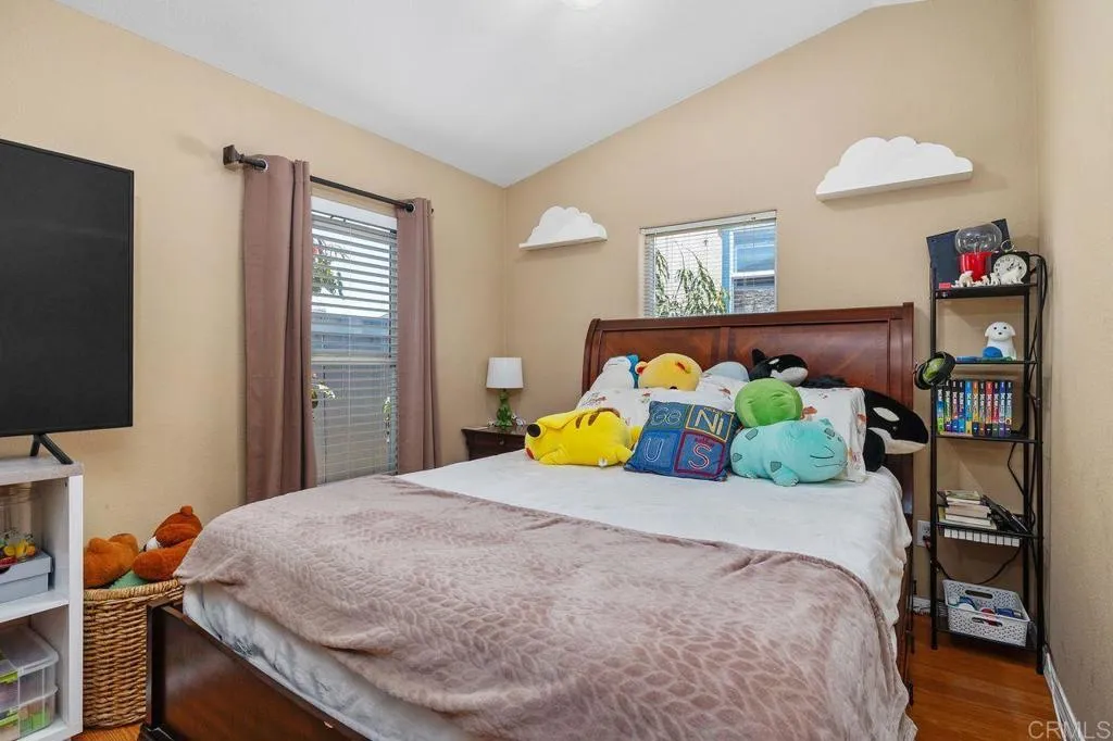 https://cdn.realtyfeed.com/cdn/127/306755479/72034e8165e61d05dd71b6b35a963080.webp