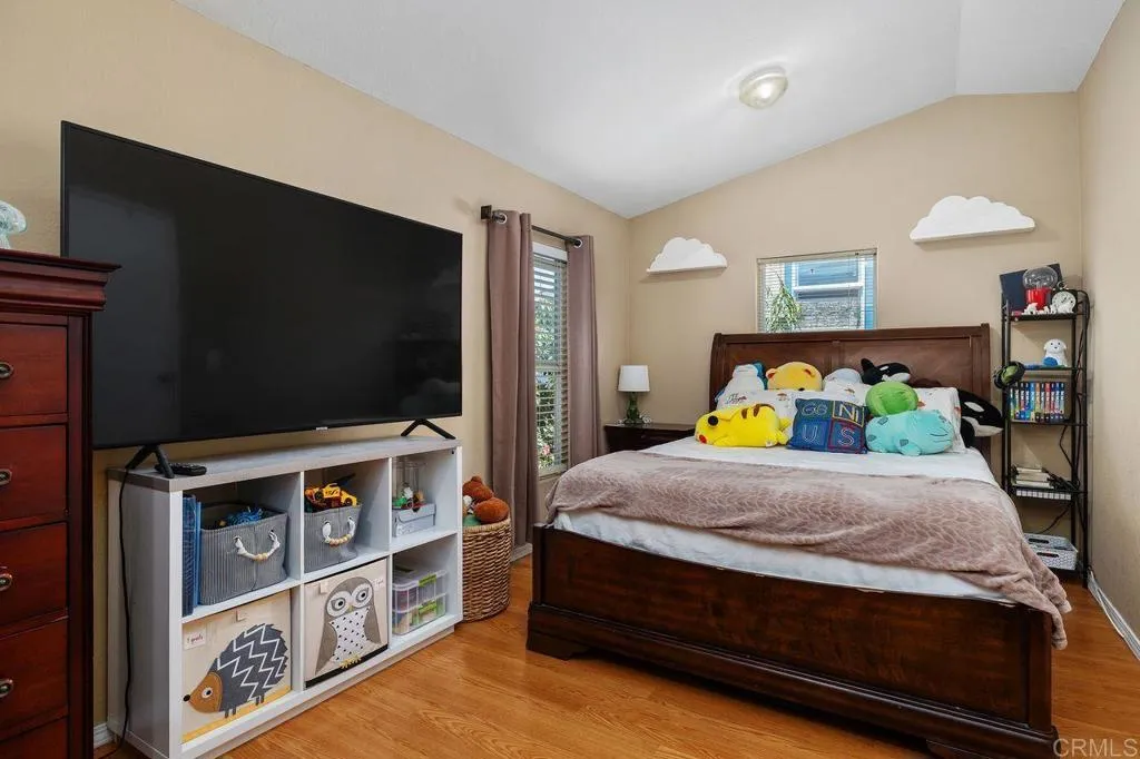 https://cdn.realtyfeed.com/cdn/127/306755479/8635f35552b002d039563e7d5ad32657.webp