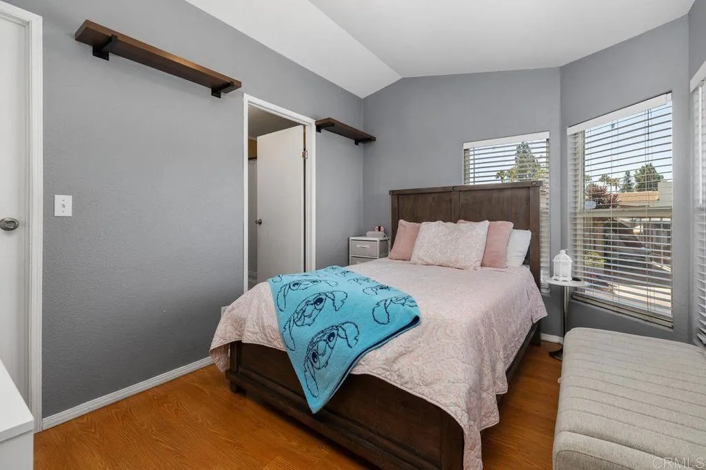 https://cdn.realtyfeed.com/cdn/127/306755479/a3647d3a4dab6888e3e11d82f7687964.webp