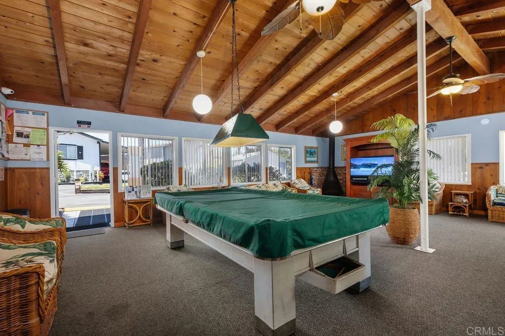 https://cdn.realtyfeed.com/cdn/127/306755479/bd3520cca9239854bb6010571381caba.webp