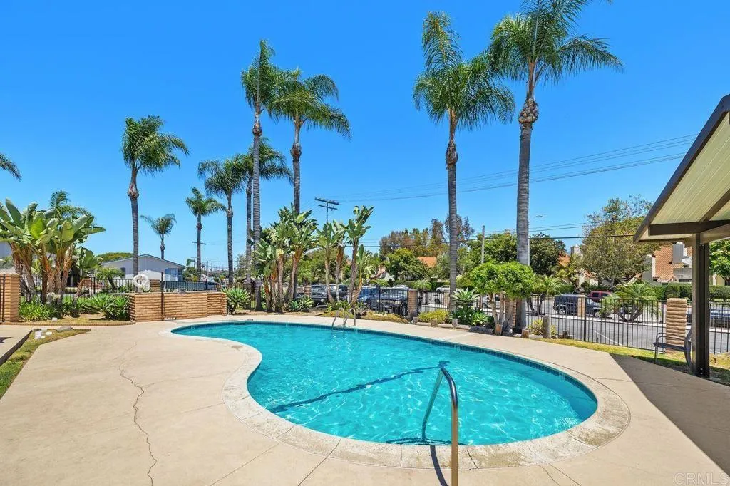 https://cdn.realtyfeed.com/cdn/127/306755479/cb0c125c7ced8d2f36016a5a87e230f7.webp