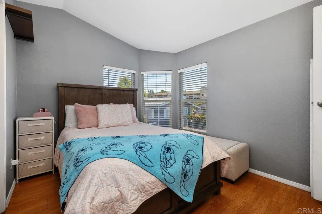 https://cdn.realtyfeed.com/cdn/127/306755479/d42232f2b6e0682713af24ea60d0c6b4.webp