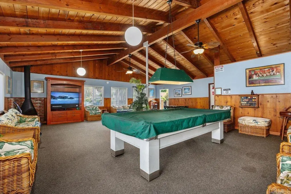 https://cdn.realtyfeed.com/cdn/127/306755479/db3c6f0c89d5ca408d98689415333cd1.webp