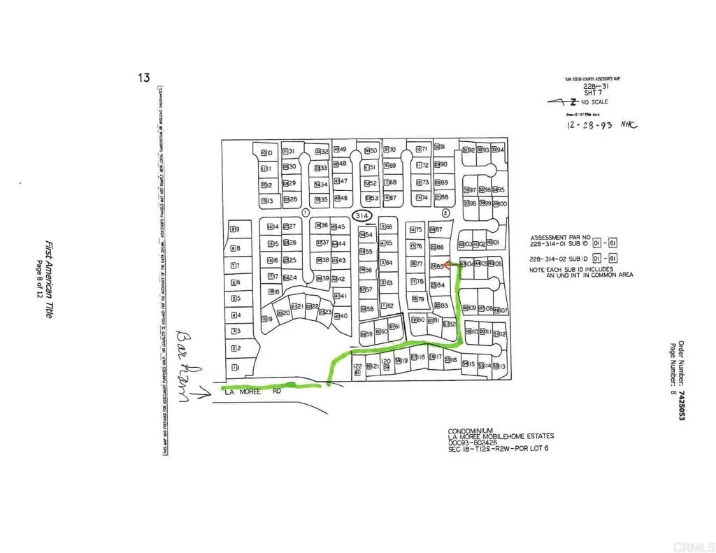 https://cdn.realtyfeed.com/cdn/127/306755482/03e061cdc04b71eb31a8010606f1fbef.webp