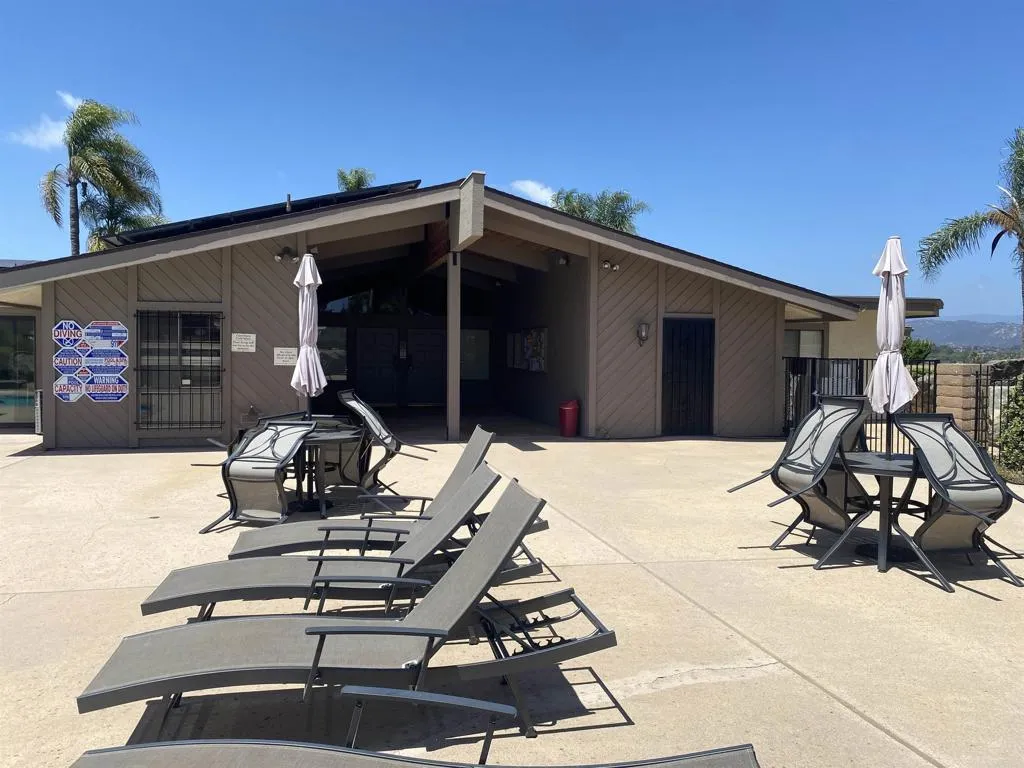 https://cdn.realtyfeed.com/cdn/127/306755482/1406166c39204644662b825f5451c606.webp