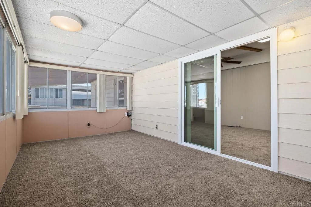 https://cdn.realtyfeed.com/cdn/127/306755482/212d9412fe71f20fb6945576cd750791.webp
