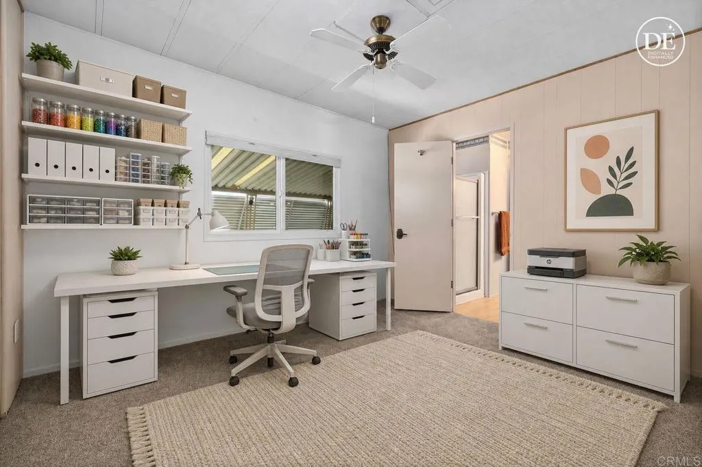 https://cdn.realtyfeed.com/cdn/127/306755482/2301be333bfe47d2247a1eccebb19e66.webp