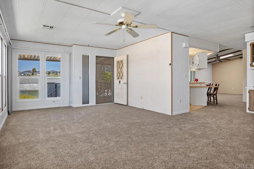 https://cdn.realtyfeed.com/cdn/127/306755482/2583b626204107069f030d048bc81ae3.webp