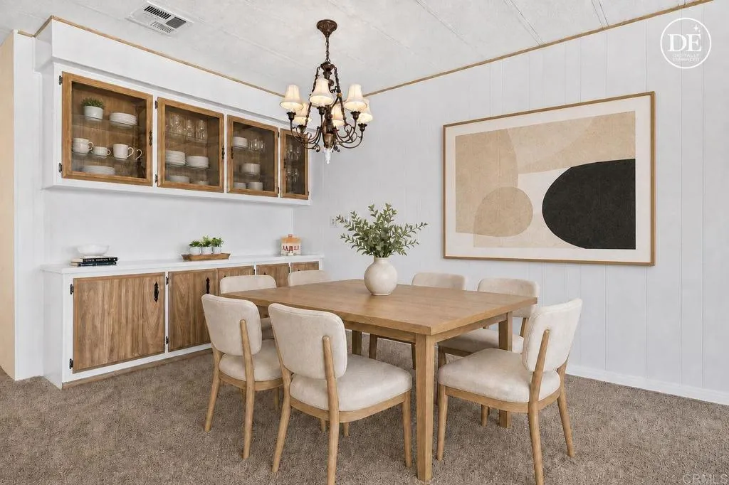 https://cdn.realtyfeed.com/cdn/127/306755482/335d5a2187295fc4909e999eda972d76.webp