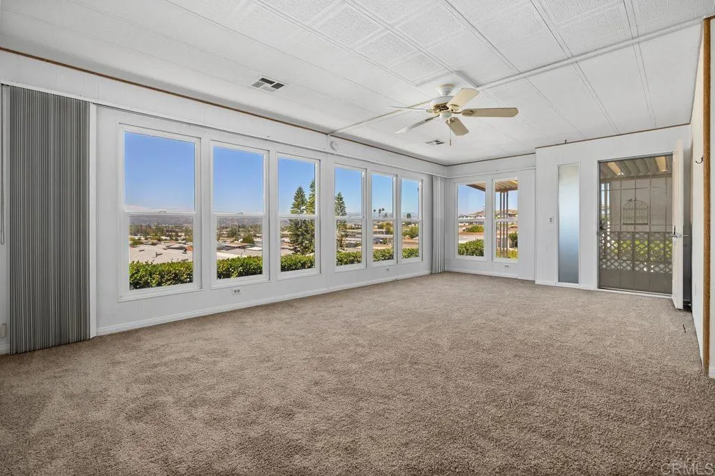 https://cdn.realtyfeed.com/cdn/127/306755482/37826827803620221bc8ea2f03e0d383.webp