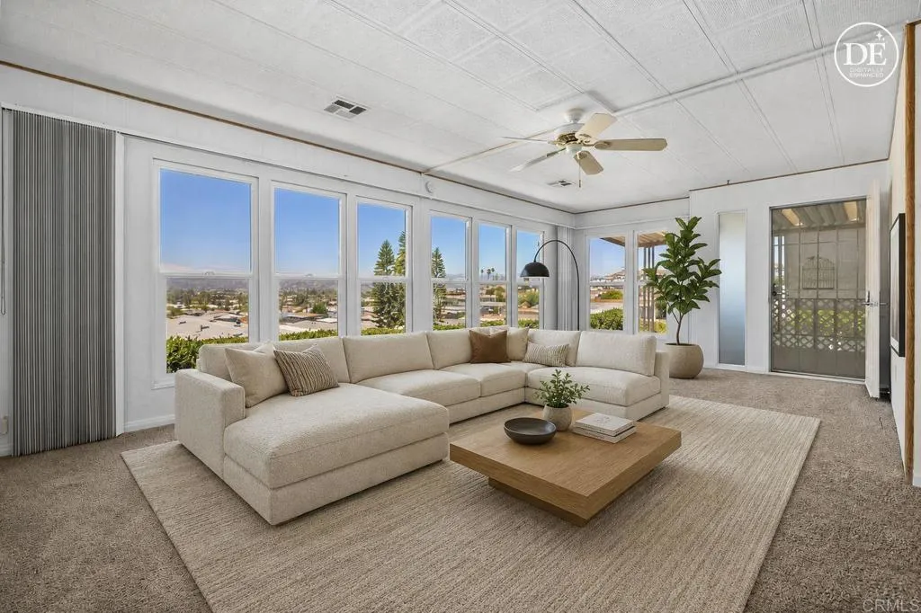 https://cdn.realtyfeed.com/cdn/127/306755482/4c00300bd4d8c75bda76e8d9b636e4a6.webp