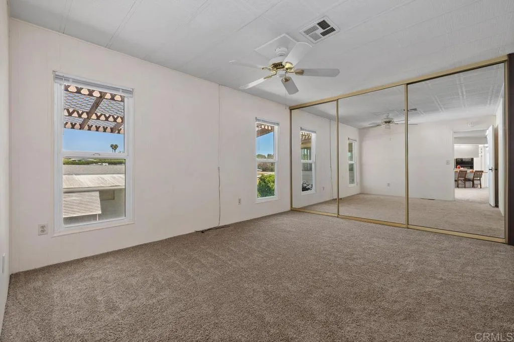 https://cdn.realtyfeed.com/cdn/127/306755482/6c4891971f0c6f9ff07632f382b05c33.webp
