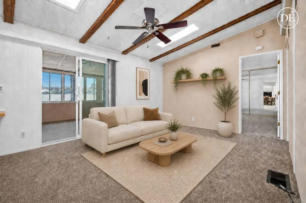 https://cdn.realtyfeed.com/cdn/127/306755482/702ee8ecc94e09c2cc15c3497a9de8cf.webp