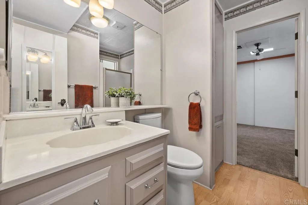 https://cdn.realtyfeed.com/cdn/127/306755482/753296cfd3b79ef2a528e39757df2678.webp