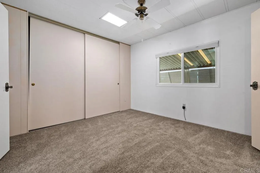 https://cdn.realtyfeed.com/cdn/127/306755482/7c11d9ef3af7dbc058ce6db377d2eb67.webp