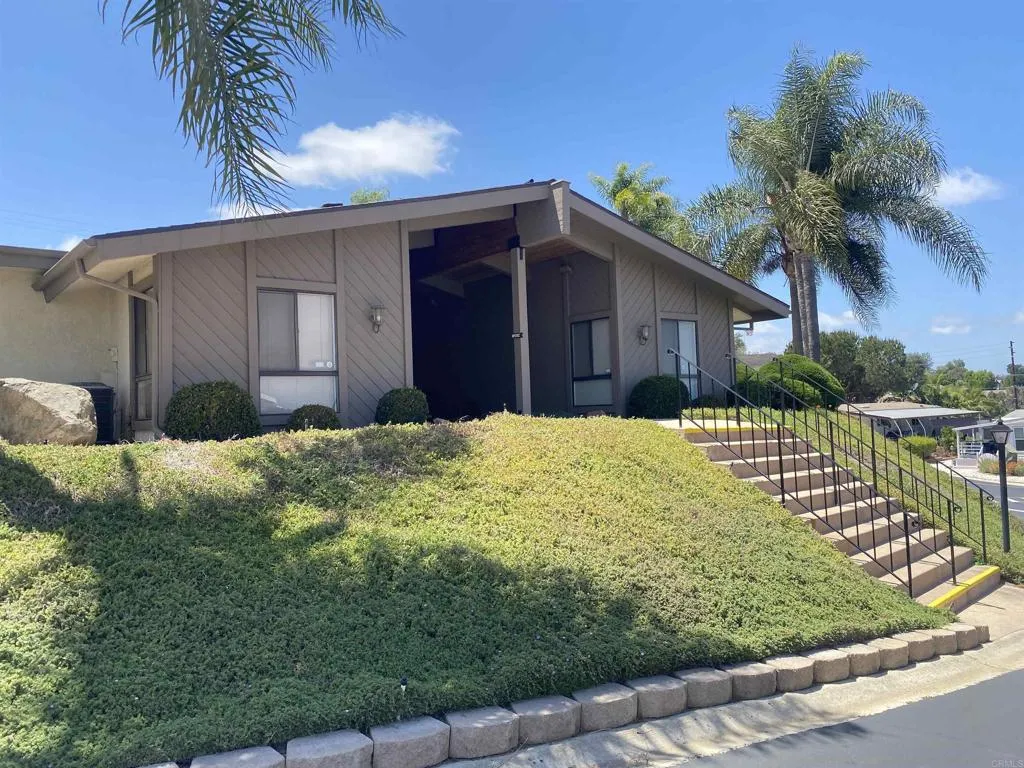 https://cdn.realtyfeed.com/cdn/127/306755482/8439aa762a86f3b7593b0e1e5be1d446.webp