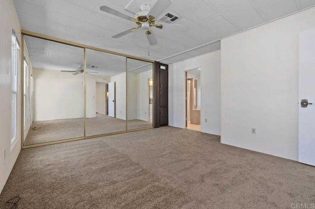 https://cdn.realtyfeed.com/cdn/127/306755482/85089f7bae81f63a434aa38bfa5b0a24.webp