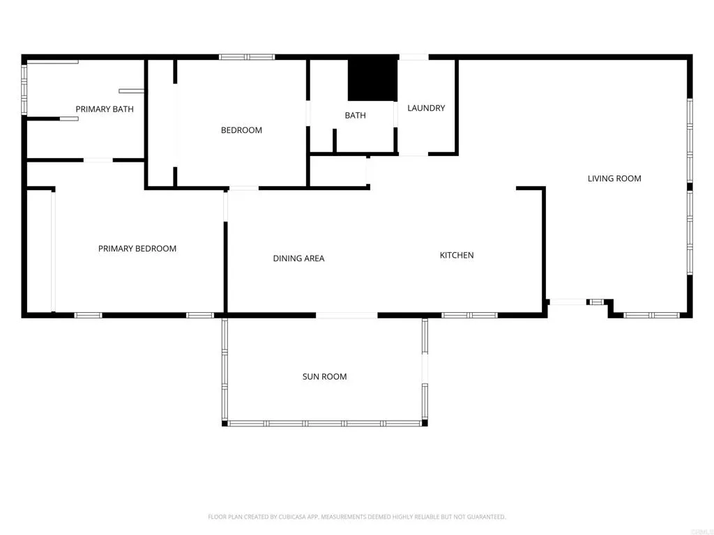 https://cdn.realtyfeed.com/cdn/127/306755482/9ea680770b4cf496a68597726ca3b156.webp