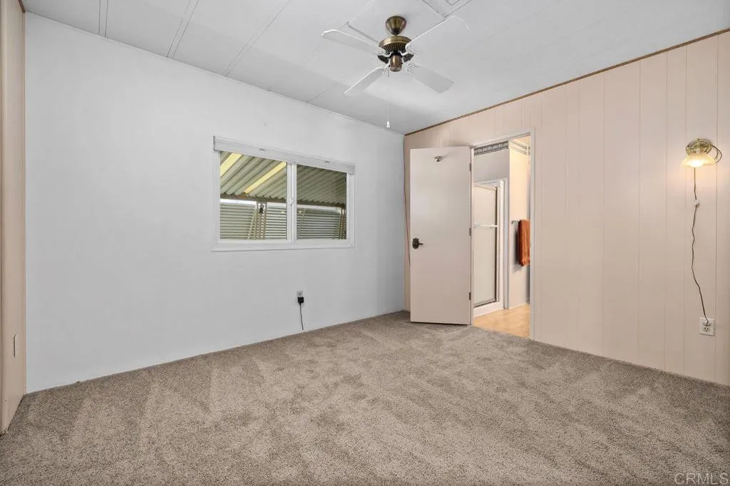 https://cdn.realtyfeed.com/cdn/127/306755482/9ed24f9a2d3fa32e04f7308f0605c21b.webp