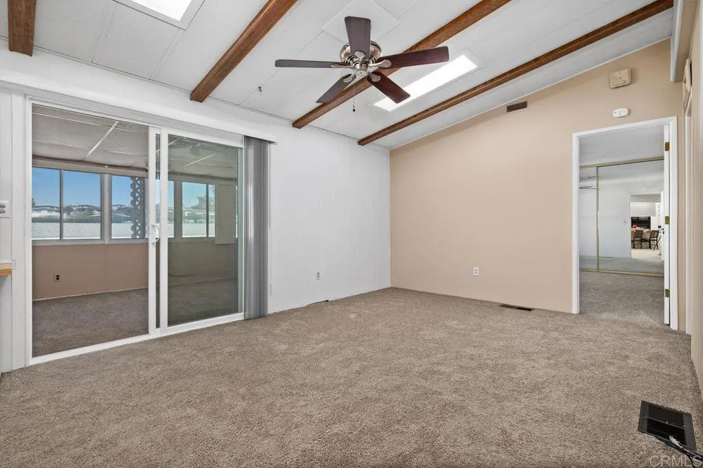 https://cdn.realtyfeed.com/cdn/127/306755482/adb7ec82f6431924519ebd0f35a80a6b.webp