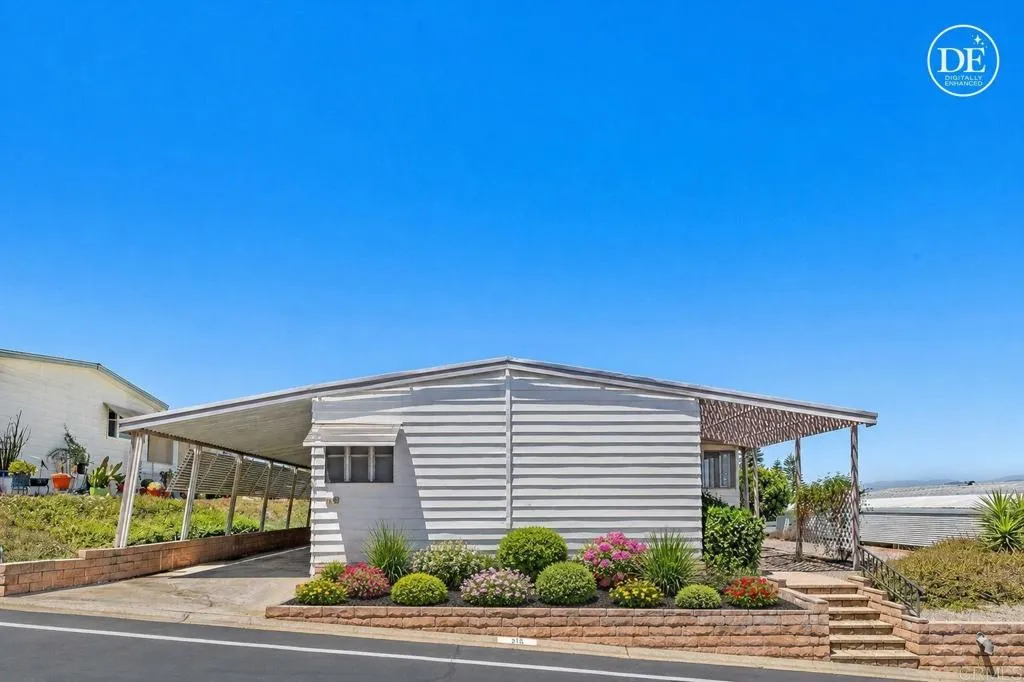 https://cdn.realtyfeed.com/cdn/127/306755482/bb65457ff4d35a175d14fd3e0a6d7a21.webp