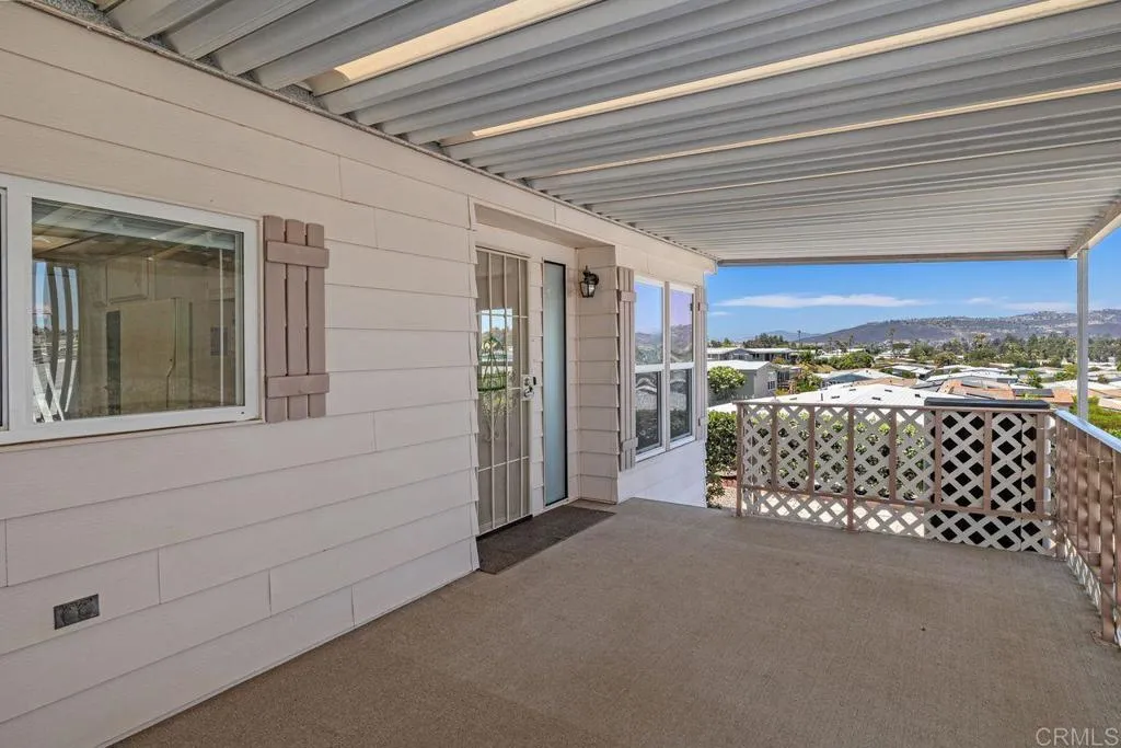 https://cdn.realtyfeed.com/cdn/127/306755482/c5409aa6e4c9e35eaeceeaa50c18f143.webp
