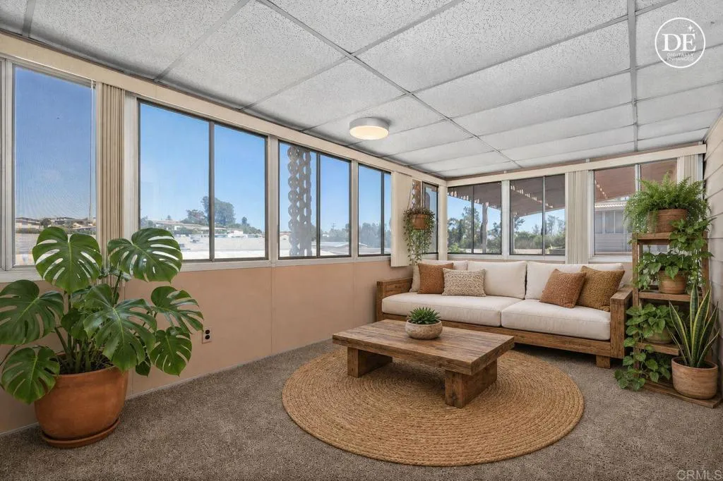 https://cdn.realtyfeed.com/cdn/127/306755482/c881c3fca45b8bad73a5a541ee33ae3d.webp