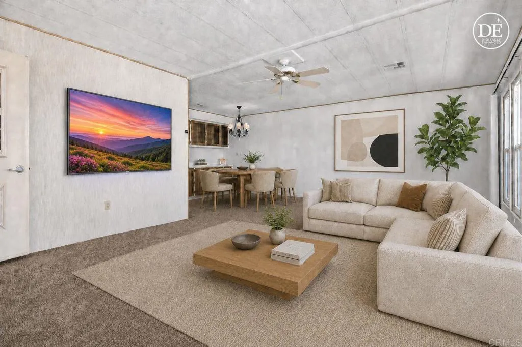 https://cdn.realtyfeed.com/cdn/127/306755482/cdd38766ff7941f9df3044f7c23a66a4.webp