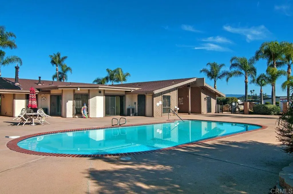 https://cdn.realtyfeed.com/cdn/127/306755482/d131f908f08404ff4696eca226737479.webp
