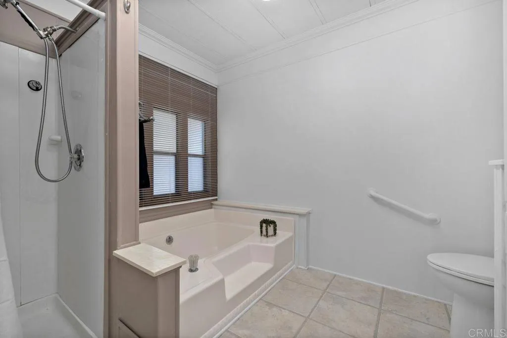 https://cdn.realtyfeed.com/cdn/127/306755482/d35e0c0a9033596a4df7ded2e761095d.webp
