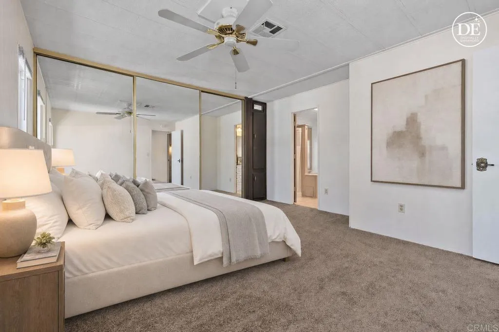 https://cdn.realtyfeed.com/cdn/127/306755482/d499145c4da9e4c3f11ccefda232a67d.webp