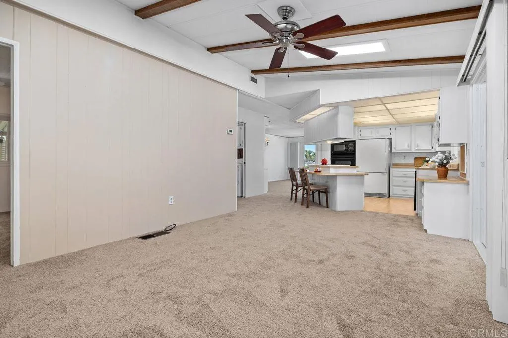 https://cdn.realtyfeed.com/cdn/127/306755482/d87fab4ff7101dab8e9741e3164f3c99.webp