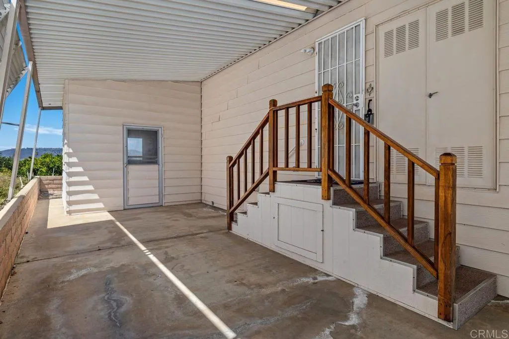 https://cdn.realtyfeed.com/cdn/127/306755482/e56b873d1ce62c80b0a7297f875c52df.webp