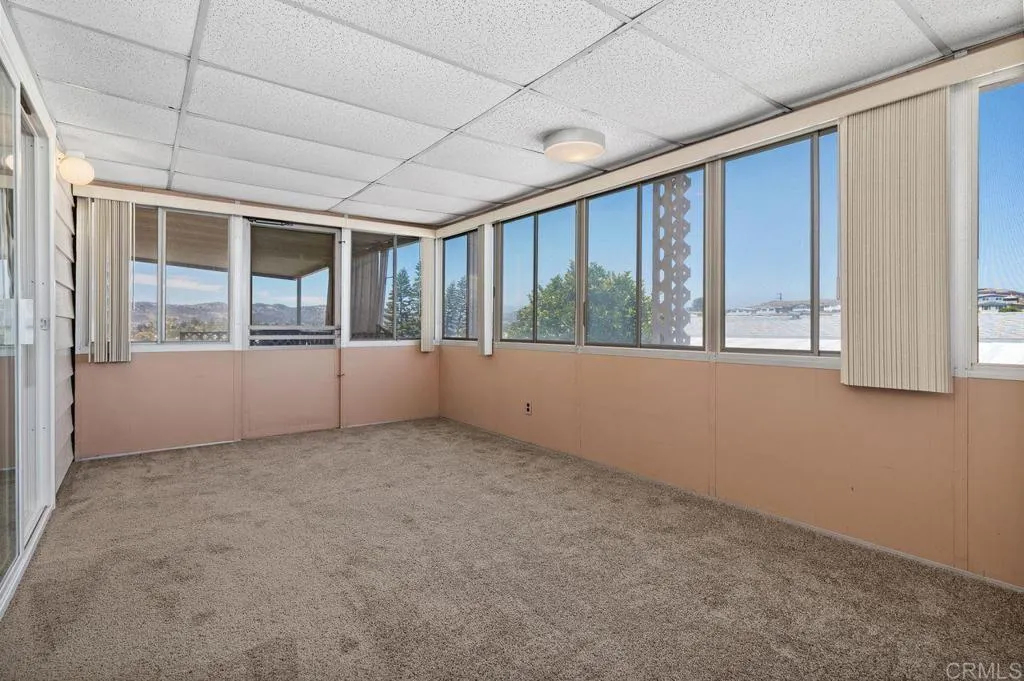 https://cdn.realtyfeed.com/cdn/127/306755482/ec151437ec7848cddf0c94fe74898f61.webp