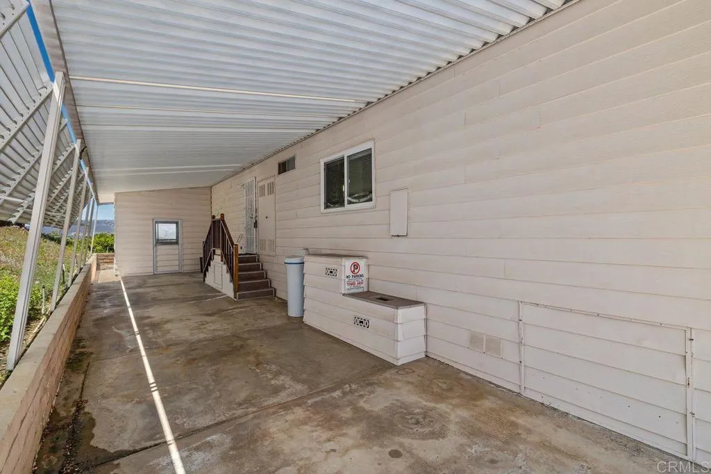 https://cdn.realtyfeed.com/cdn/127/306755482/ec91ae02a740db47ae7b0342babe656b.webp