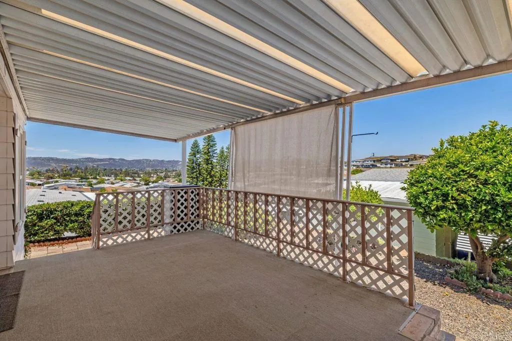 https://cdn.realtyfeed.com/cdn/127/306755482/f4b623ff29fb3d3a0c355ed757572946.webp