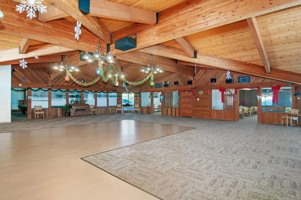 https://cdn.realtyfeed.com/cdn/127/306755482/fb365384e1df133feaabf41d654c1202.webp