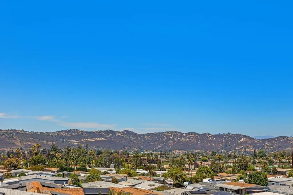 https://cdn.realtyfeed.com/cdn/127/306755482/fceaec751aa9b48eee6f133ac6d9f853.webp