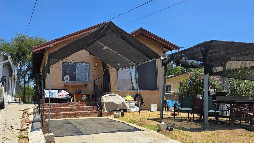 3495 Amethyst, Los Angeles, CA 90032 - Photo 4 of 7, Los Angeles, CA