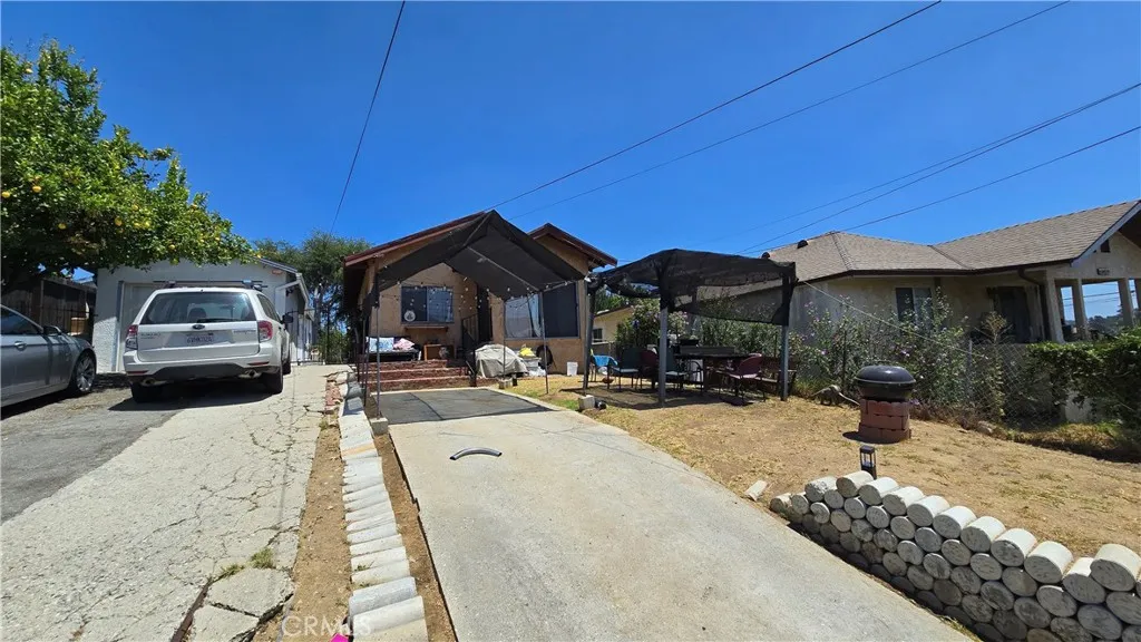 3495 Amethyst, Los Angeles, CA 90032 - Photo 5 of 7, Los Angeles, CA