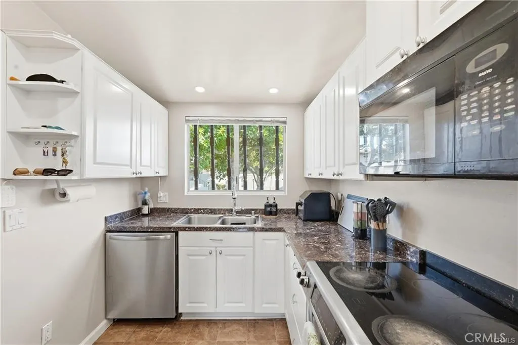 https://cdn.realtyfeed.com/cdn/127/306755495/1c60ac667aef08204702568a9d28ffcb.webp