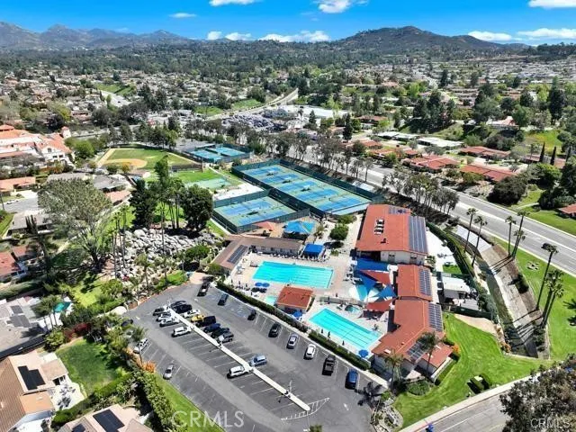 https://cdn.realtyfeed.com/cdn/127/306755495/1e19a87d736473f131c25a6cc6ee5d13.webp