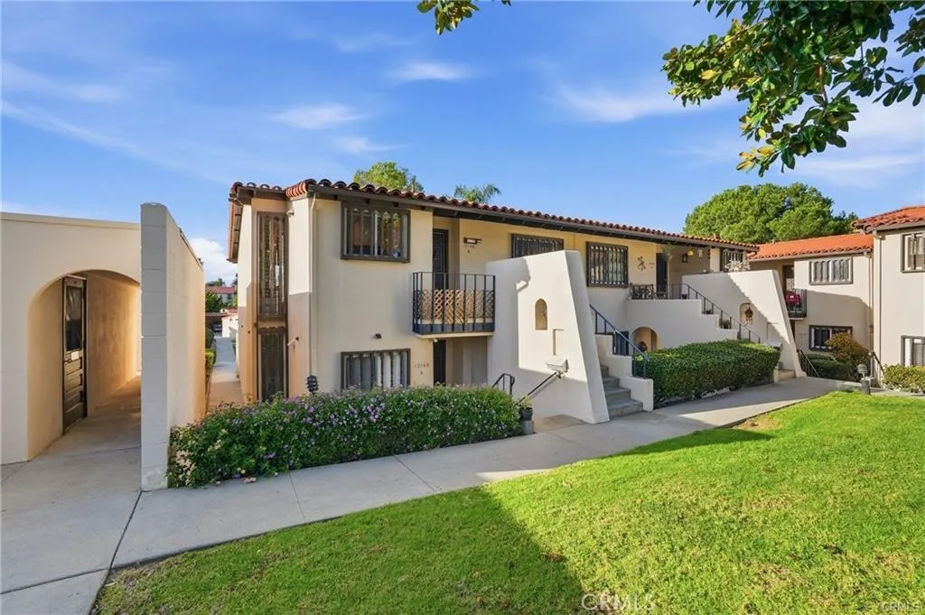 https://cdn.realtyfeed.com/cdn/127/306755495/23a2cc7fe52029b89a9c289d92237ca9.webp