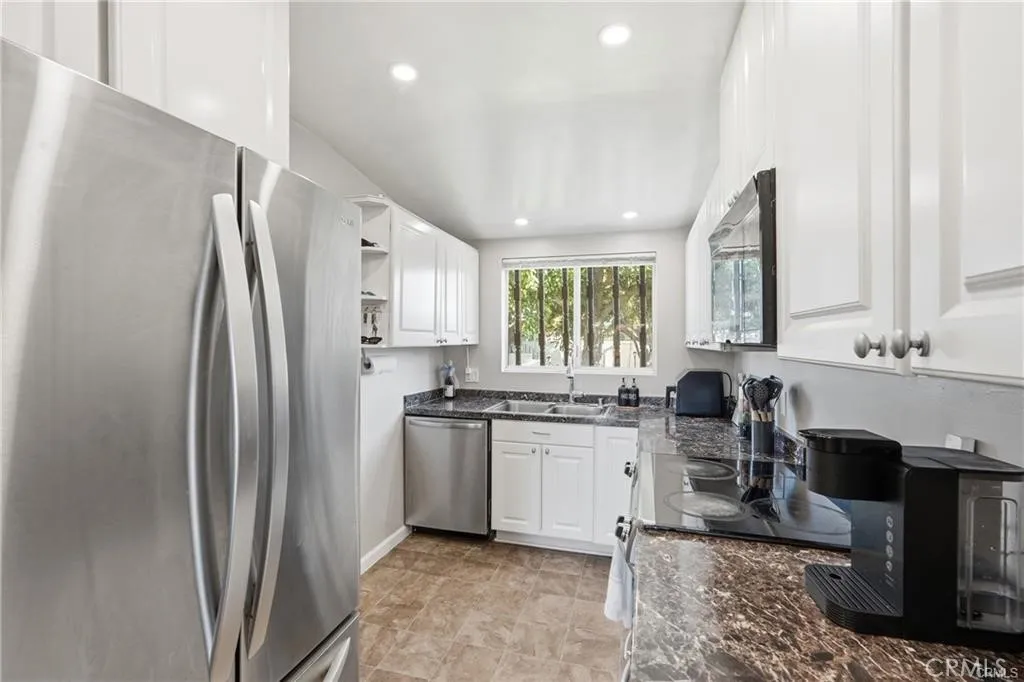 https://cdn.realtyfeed.com/cdn/127/306755495/26308ee29a3f87c7ceb74f656d279672.webp